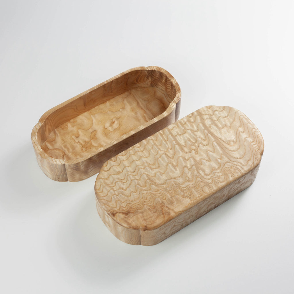 Bento Miyama (360) - Tamo