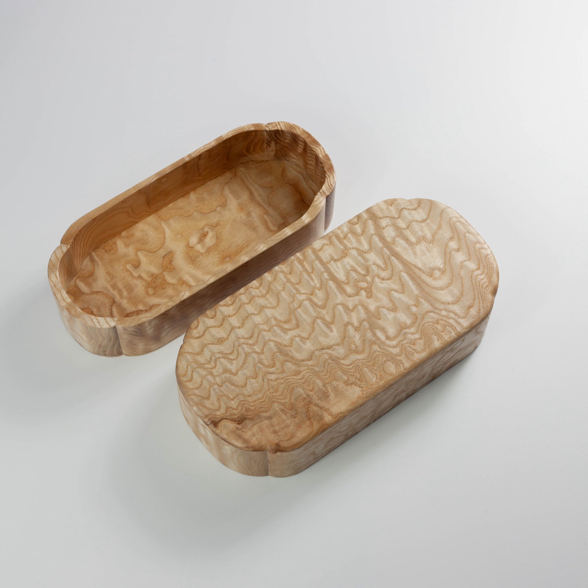 Bento Miyama (360) - Tamo