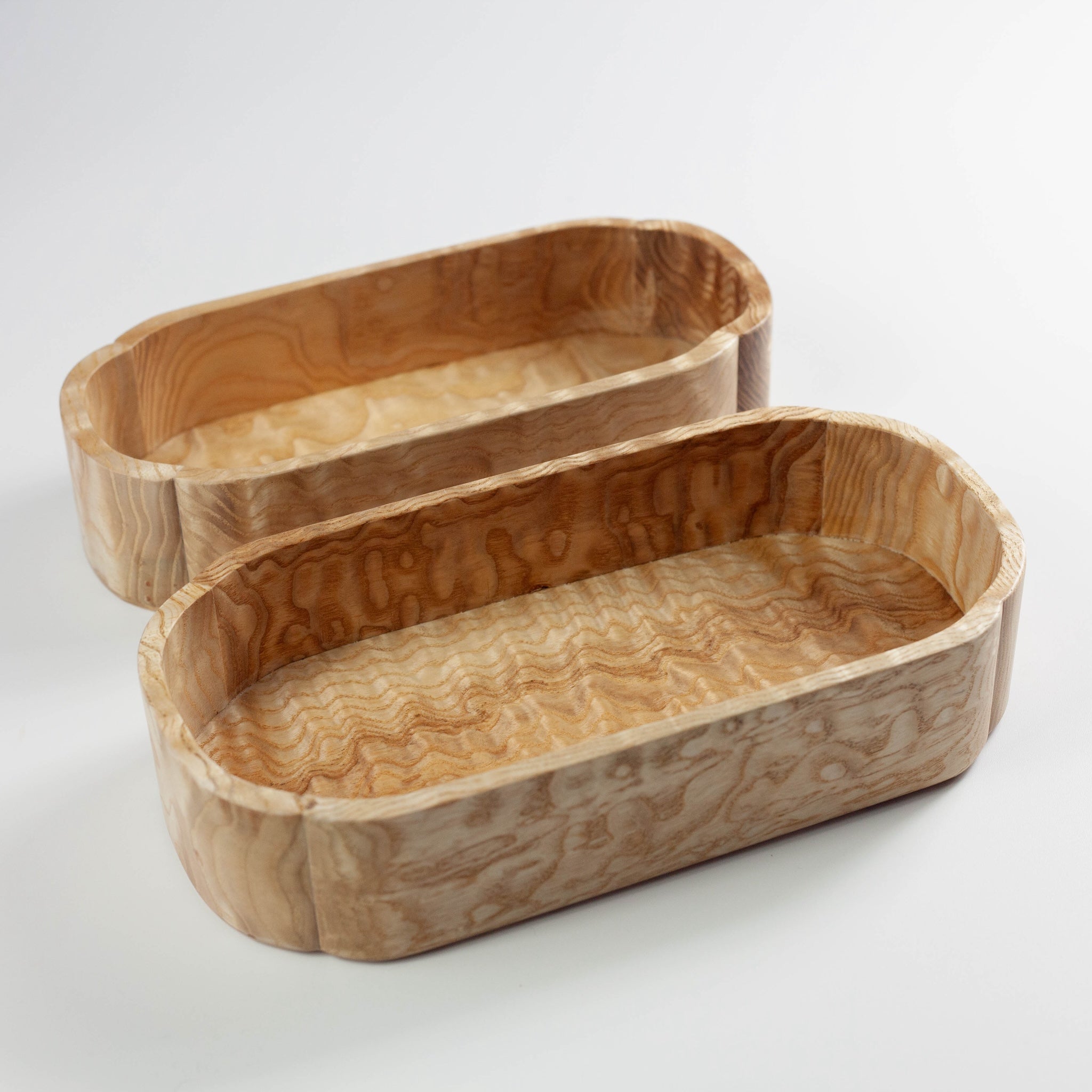 Bento Miyama (360) - Tamo