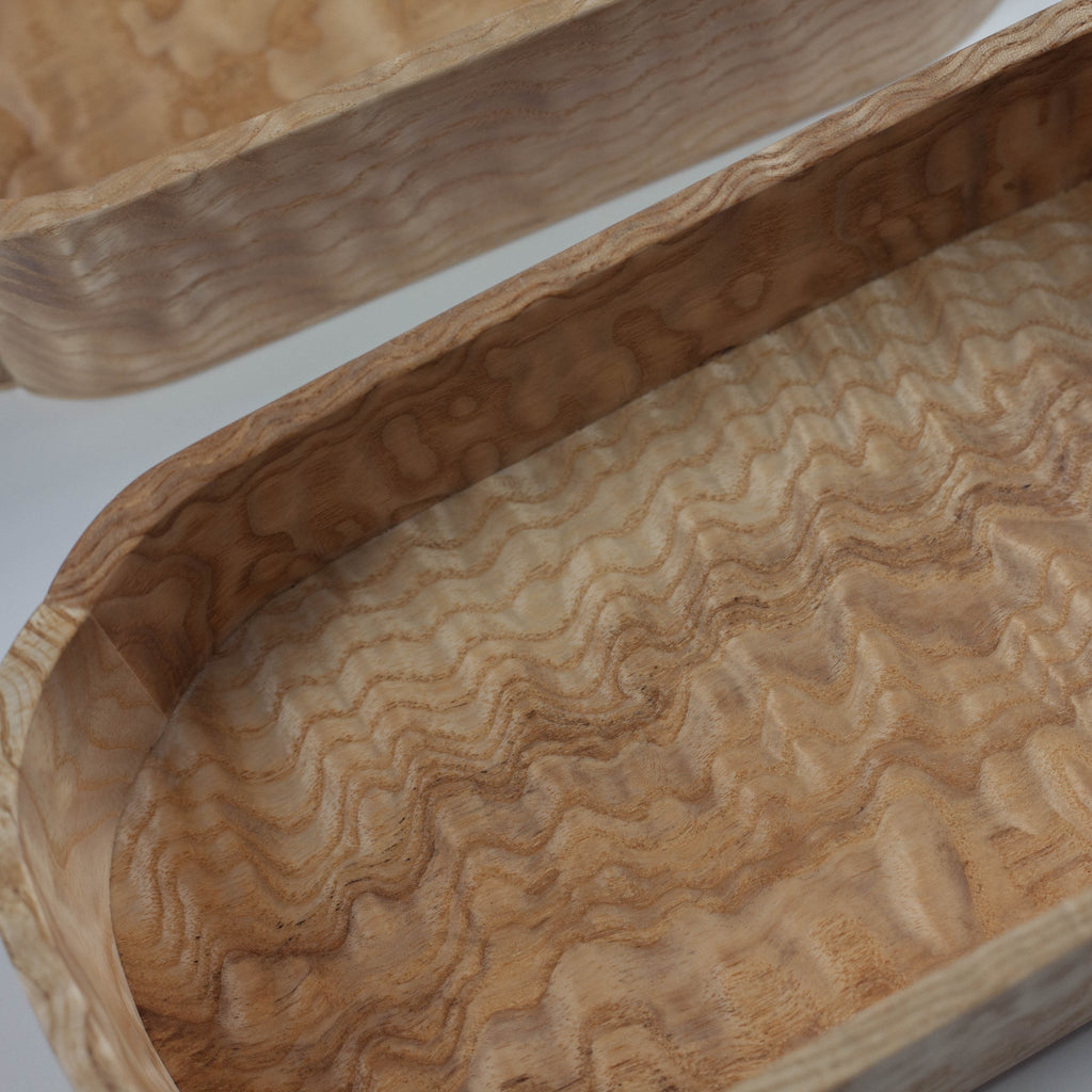 Bento Miyama (360) - Tamo