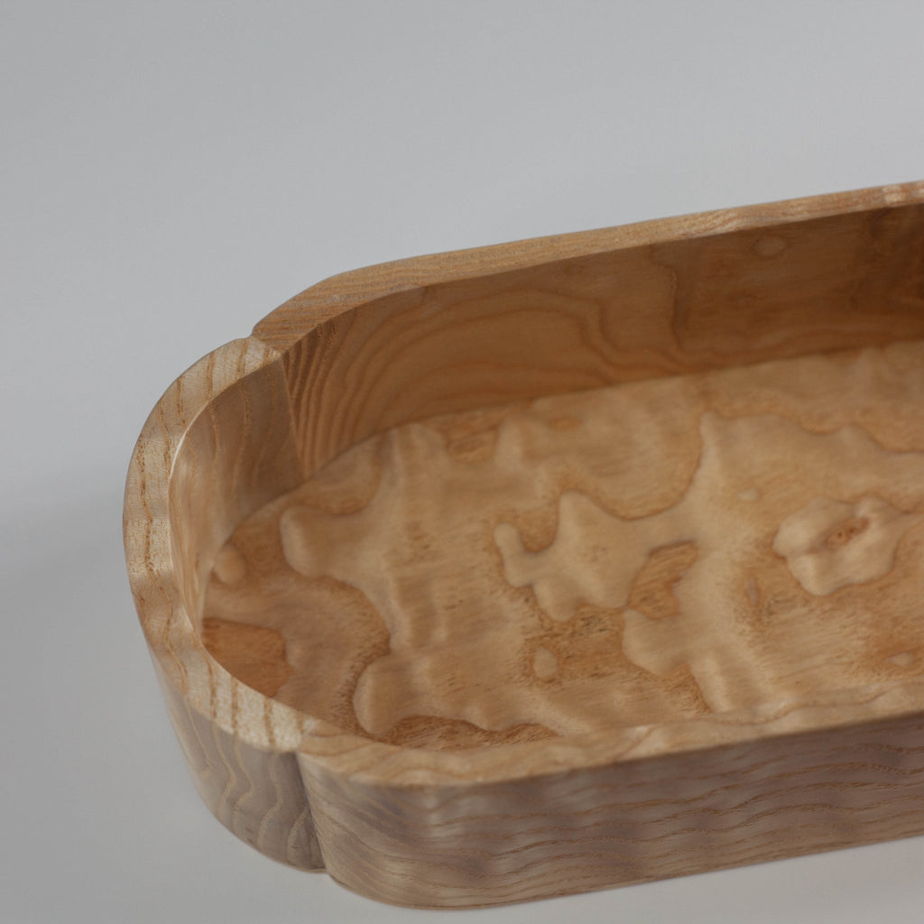 Bento Miyama (360) - Tamo