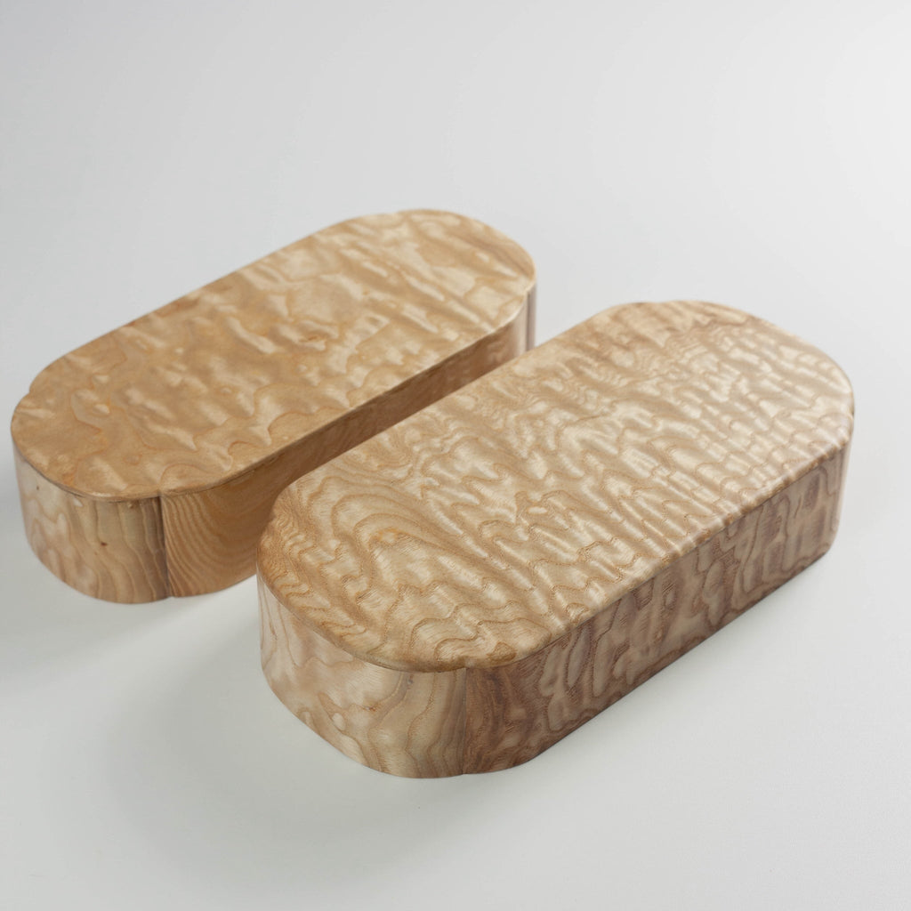 Bento Miyama (360) - Tamo