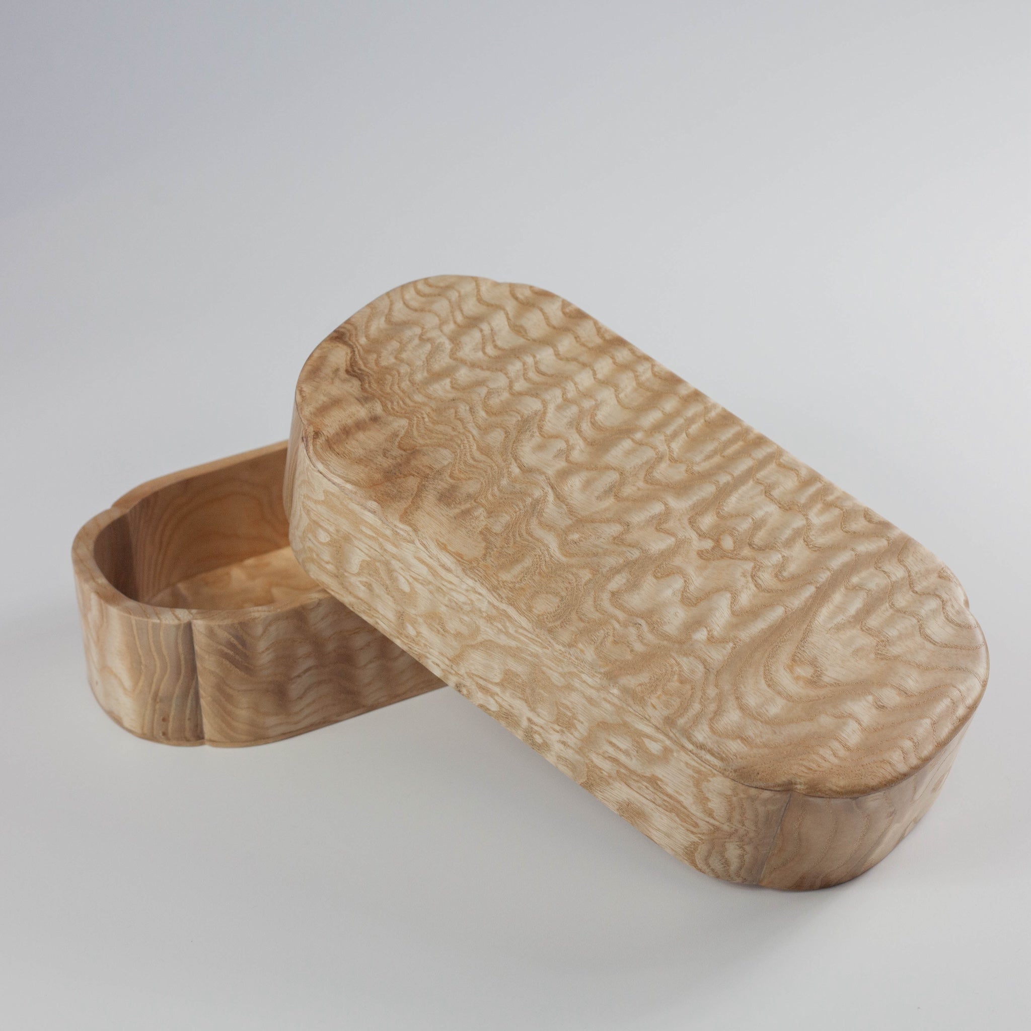 Bento Miyama (360) - Tamo