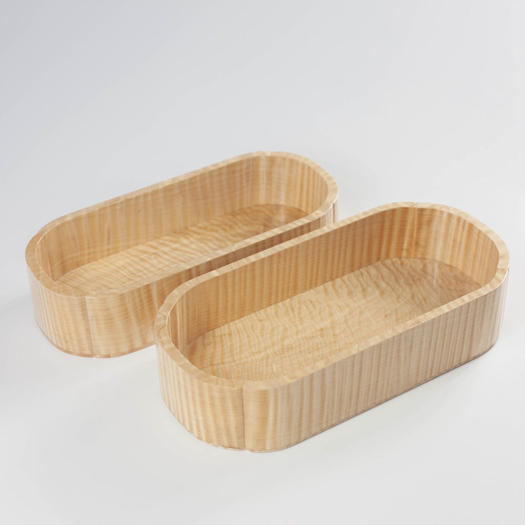 Bento Miyama (371) - Tochi