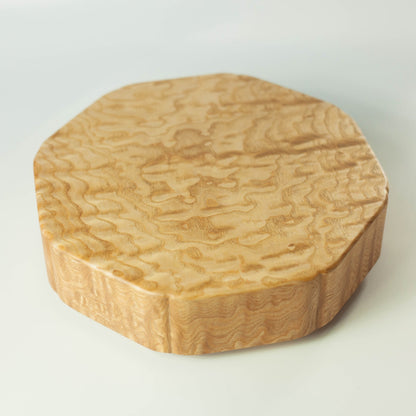 Miyama achthoekige Bento (374) - Tamo