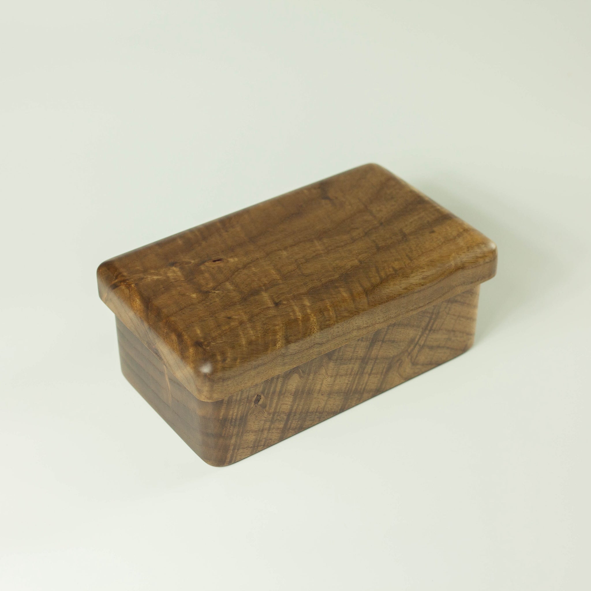 Bento Miyama (386) - Kihada