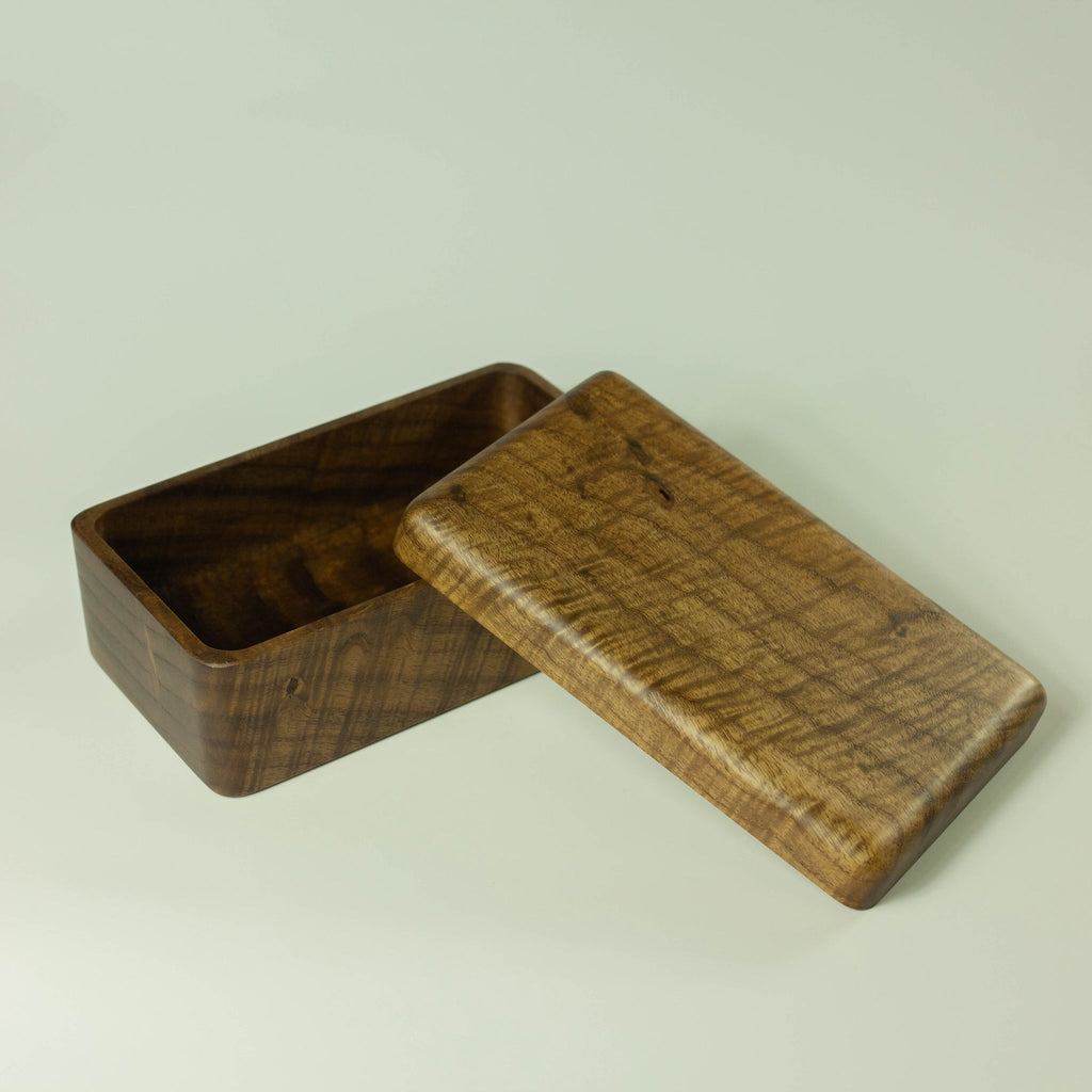 Bento Miyama (386) - Kihada