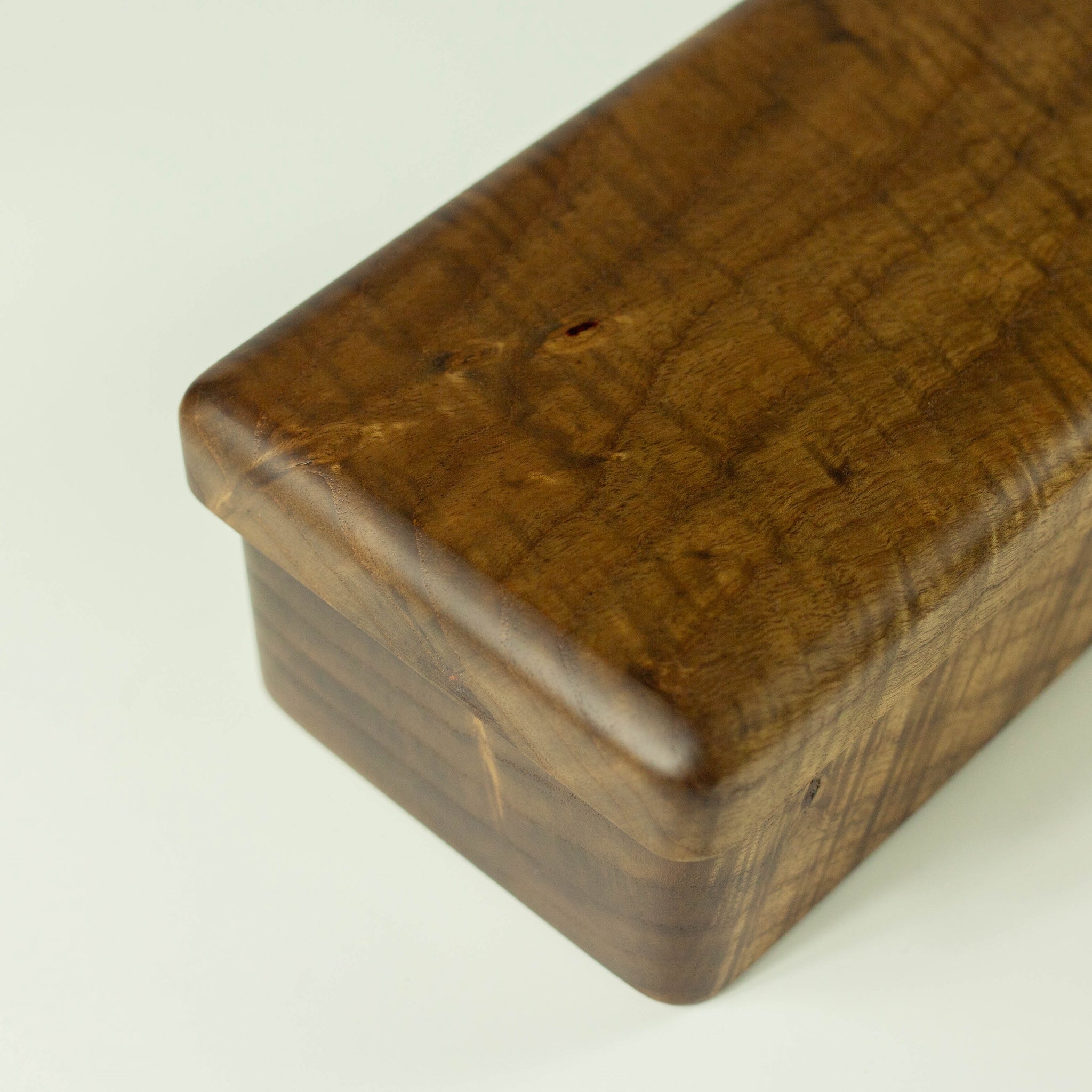 Bento Miyama (386) - Kihada