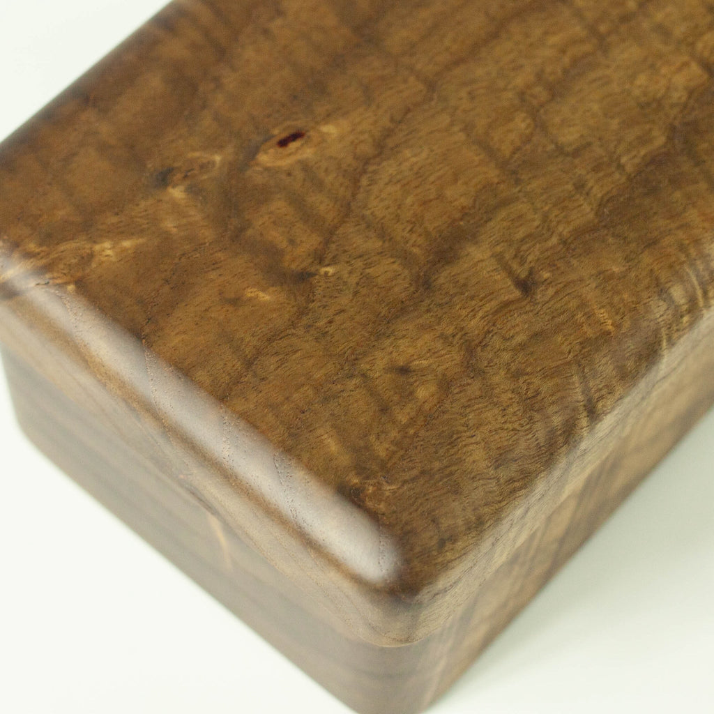 Bento Miyama (386) - Kihada