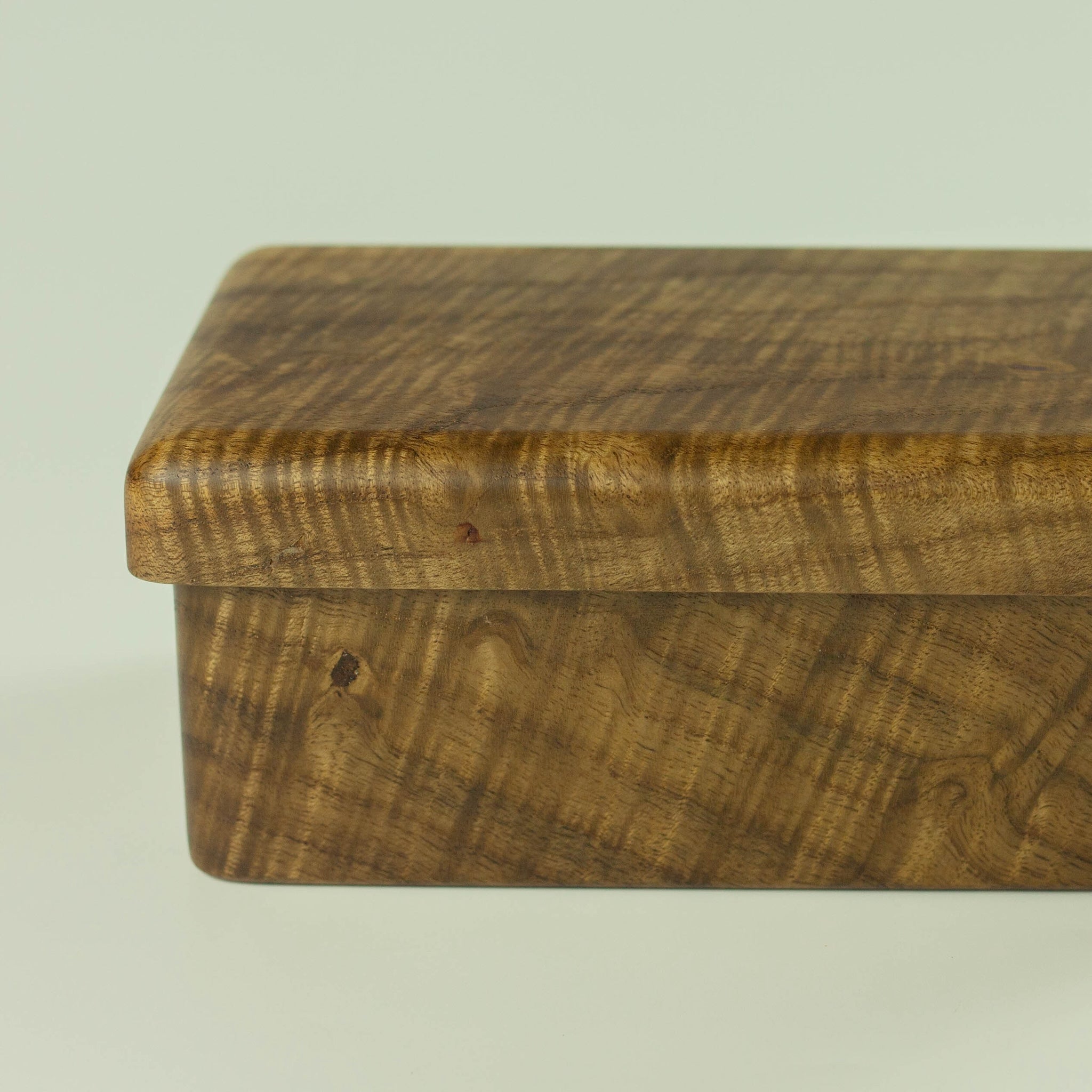 Bento Miyama (386) - Kihada