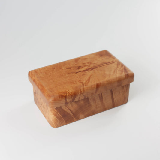 Bento Miyama (387) - Tochi