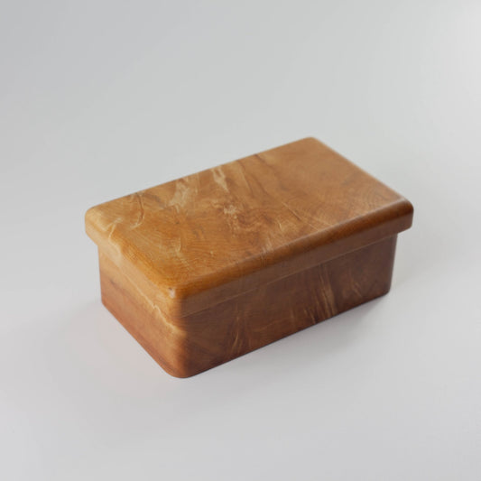 Bento Miyama (388) - Tochi