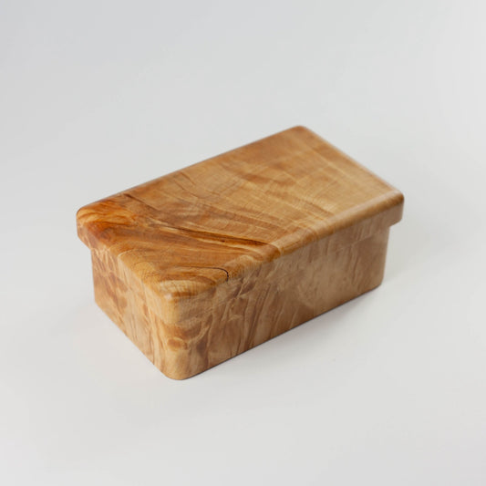 Bento Miyama (389) - Tochi