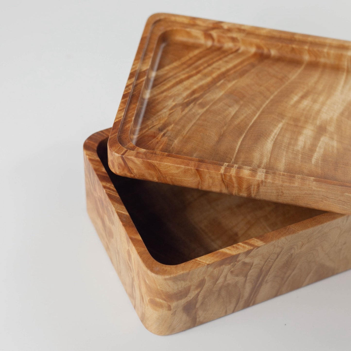 Bento Miyama (389) - Tochi