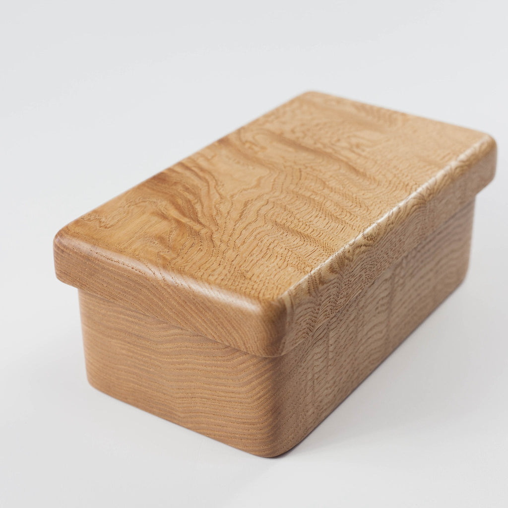 Bento Miyama (393) - Tamo