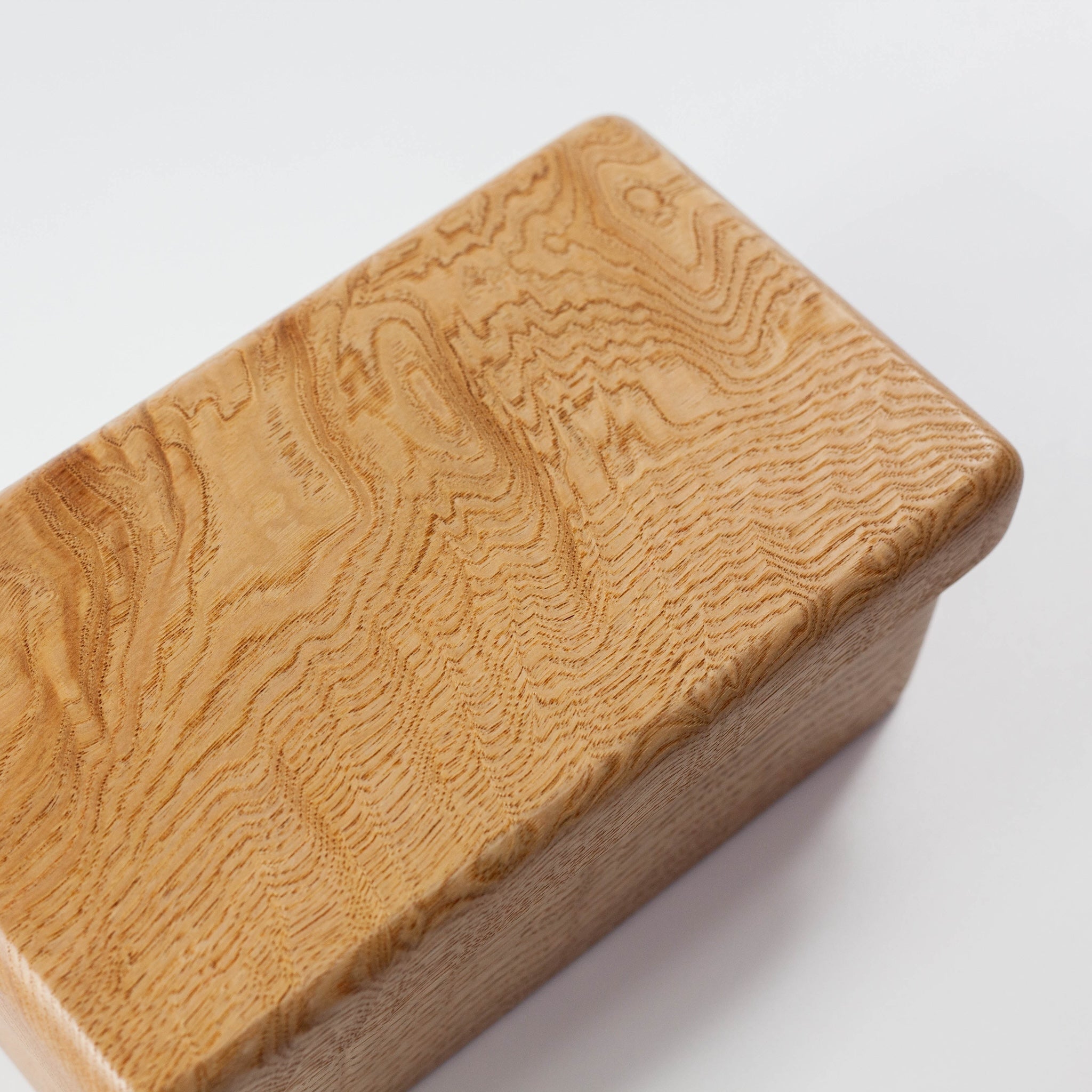 Bento Miyama (393) - Tamo