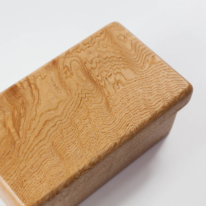 Bento Miyama (393) - Tamo