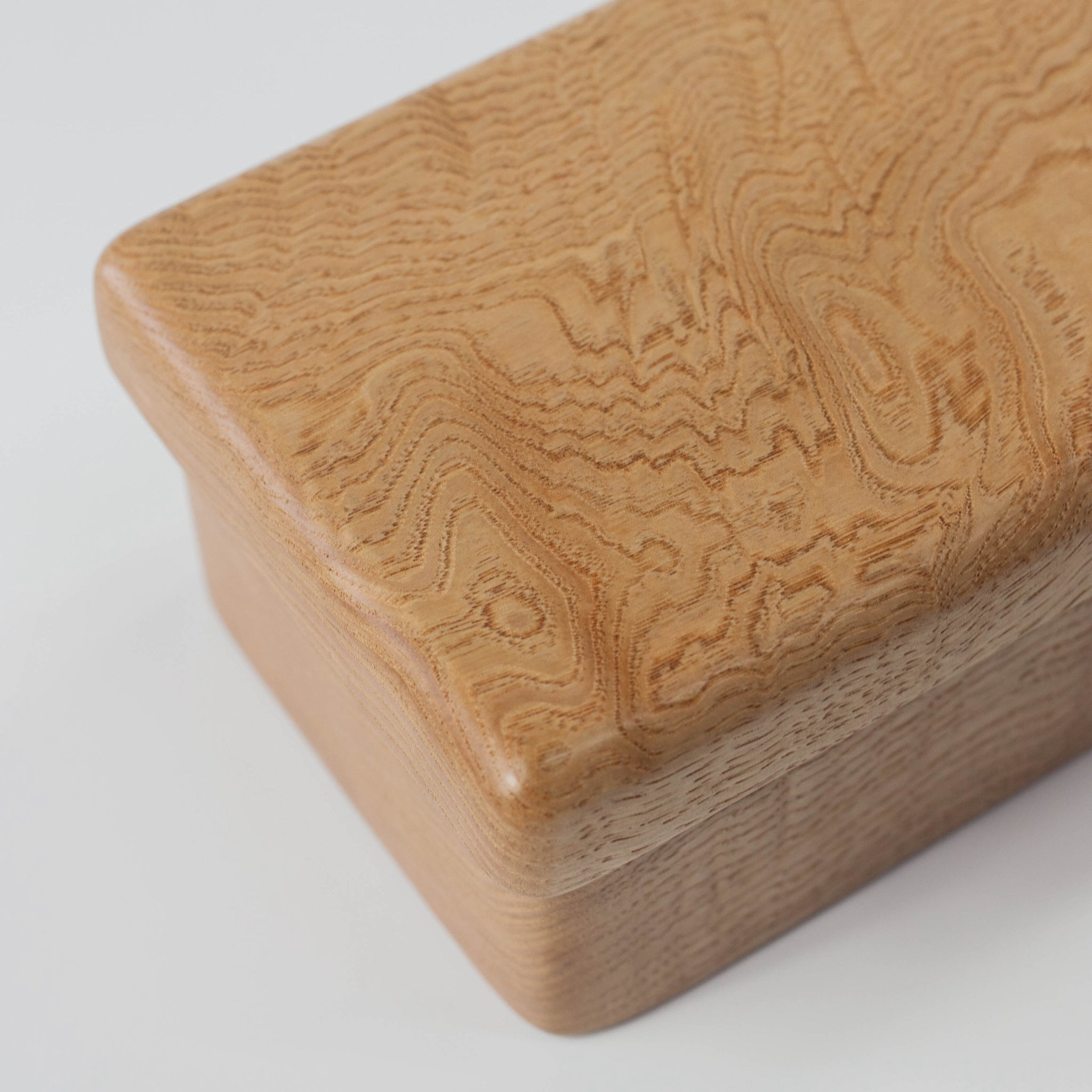 Bento Miyama (393) - Tamo