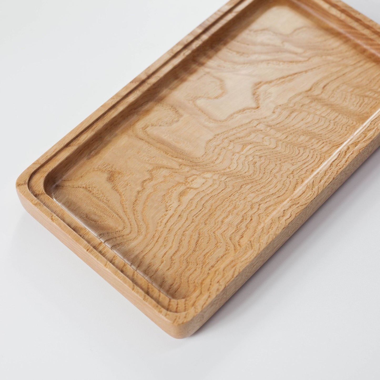 Bento Miyama (393) - Tamo