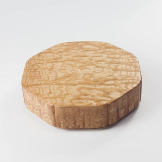 Bento octogonal Miyama (395) - Tamo