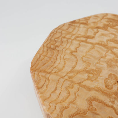 Bento octogonal Miyama (395) - Tamo