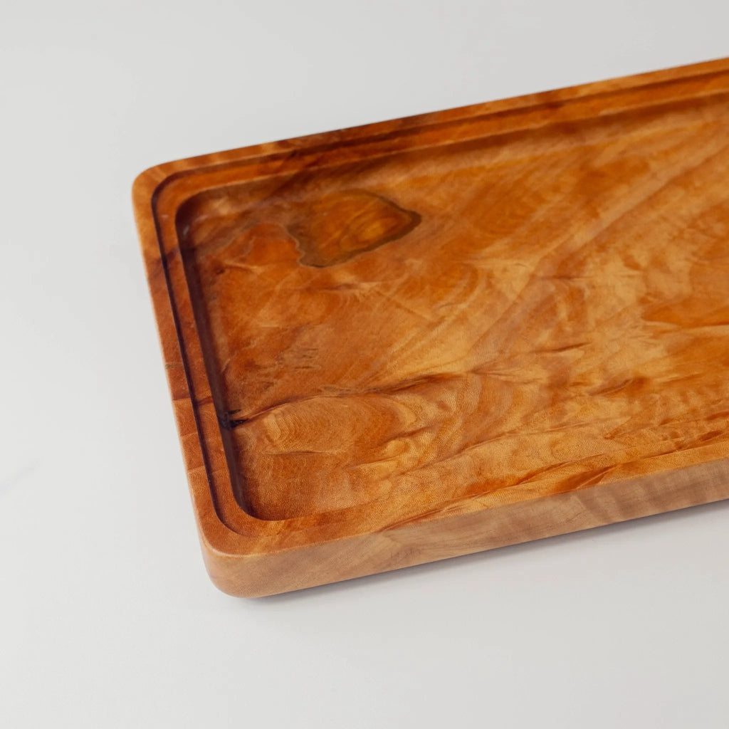 Bento Miyama (366) - Sakura