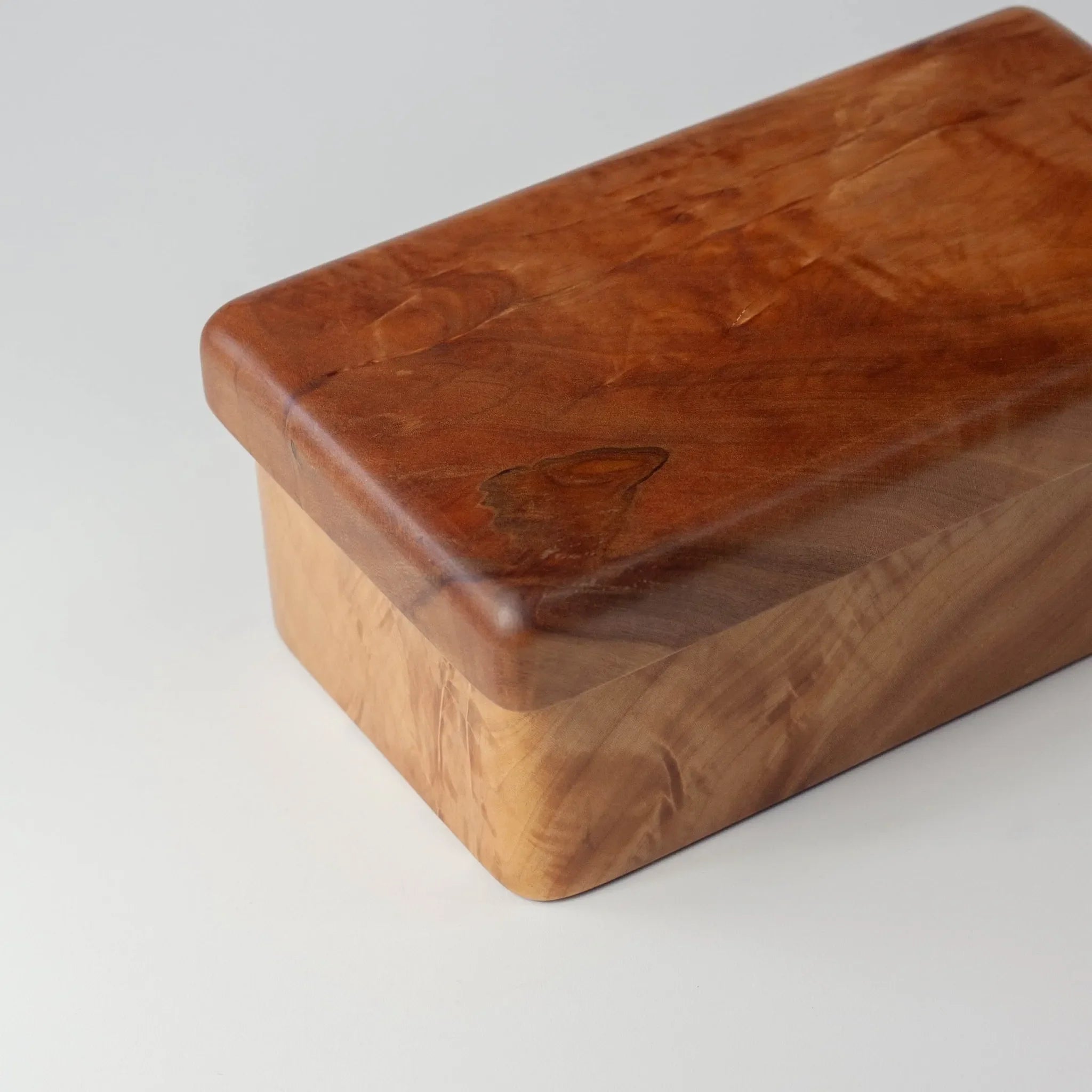 Bento Miyama (366) - Sakura