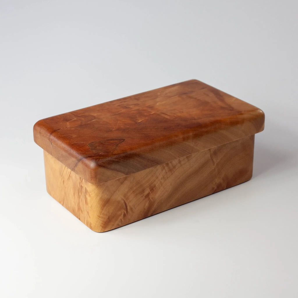 Bento Miyama (366) - Sakura