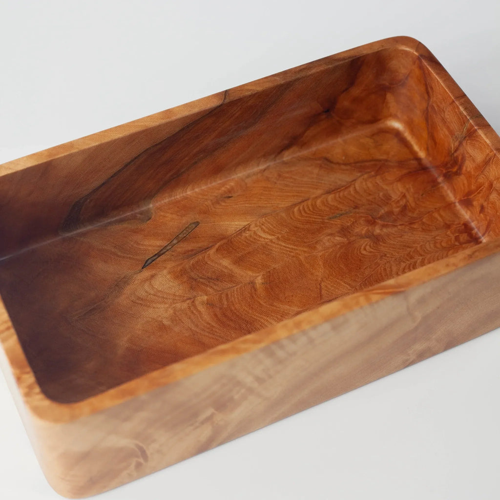 Bento Miyama (366) - Sakura