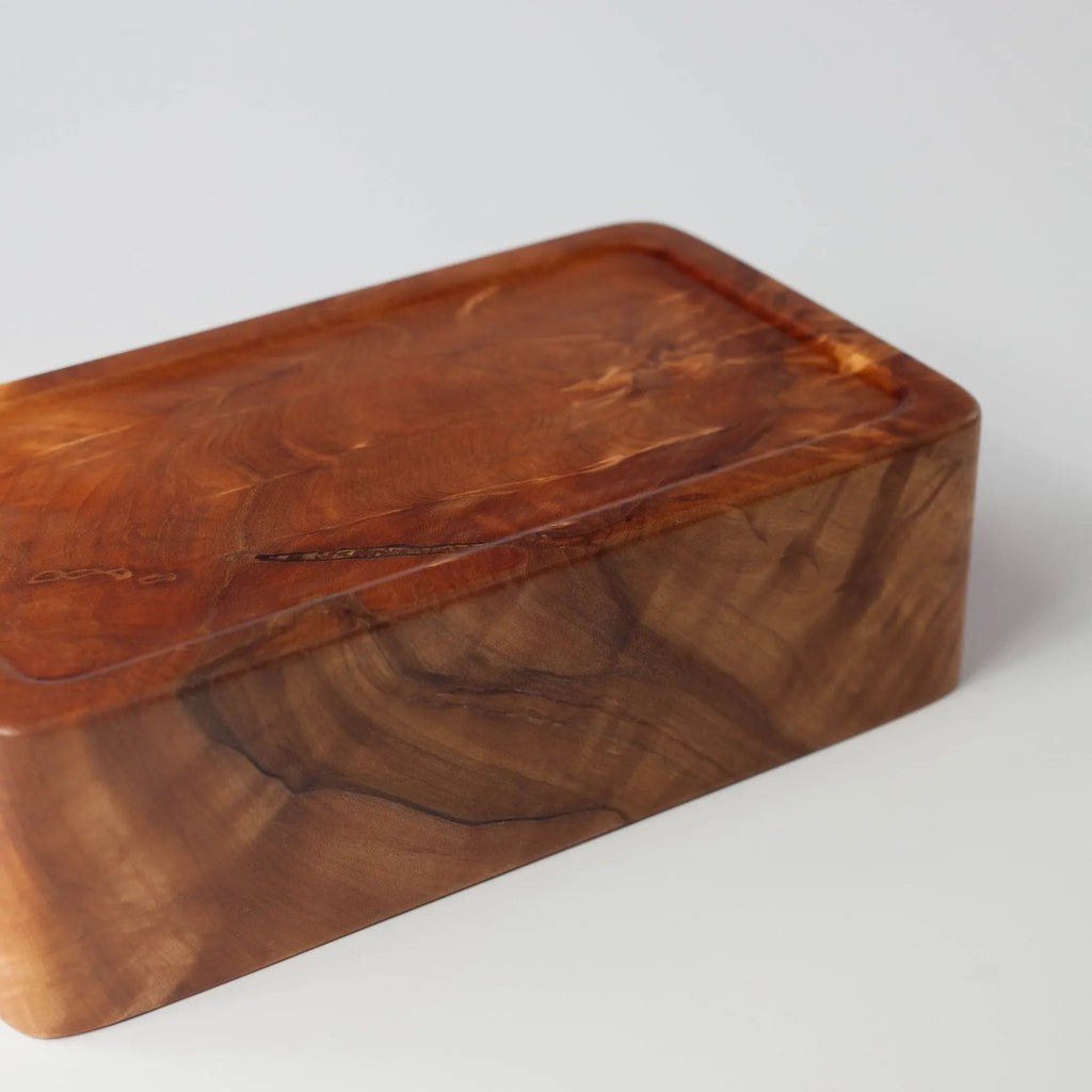 Bento Miyama (366) - Sakura