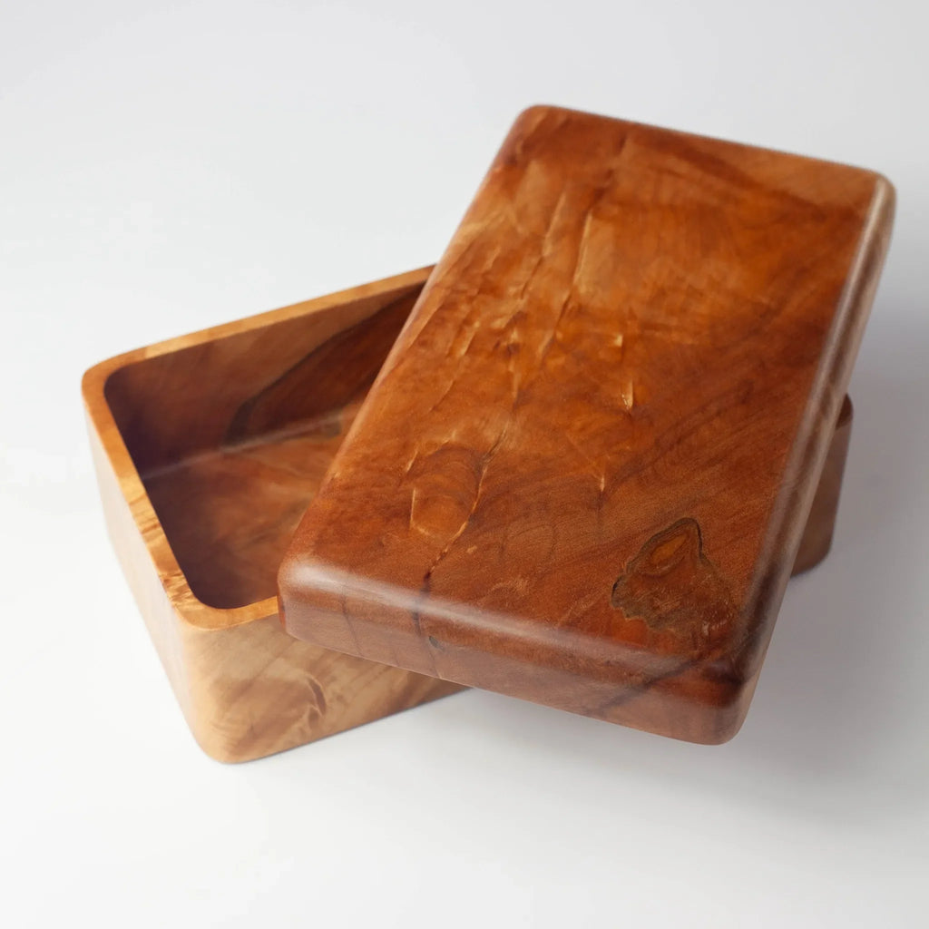 Bento Miyama (366) - Sakura