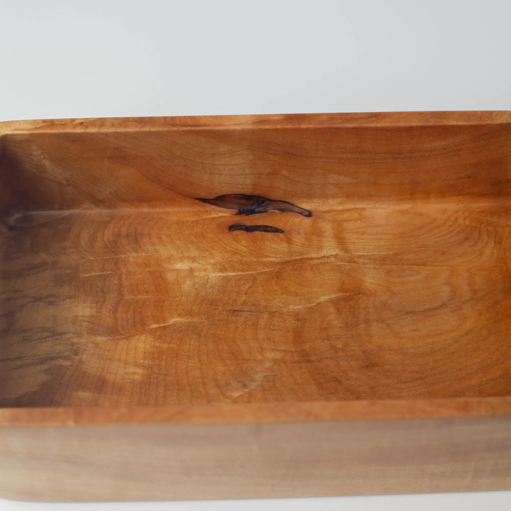 Bento Miyama (397) - Tochi