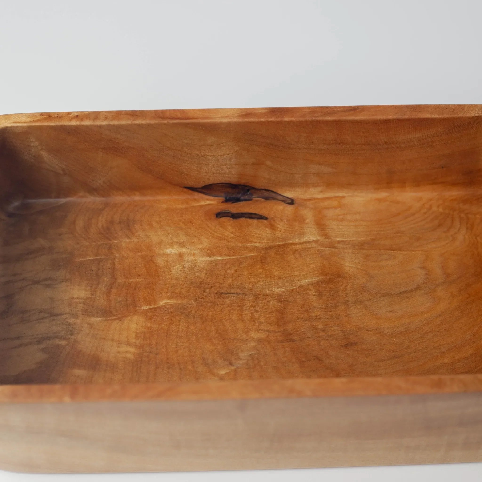 Bento Miyama (397) - Tochi