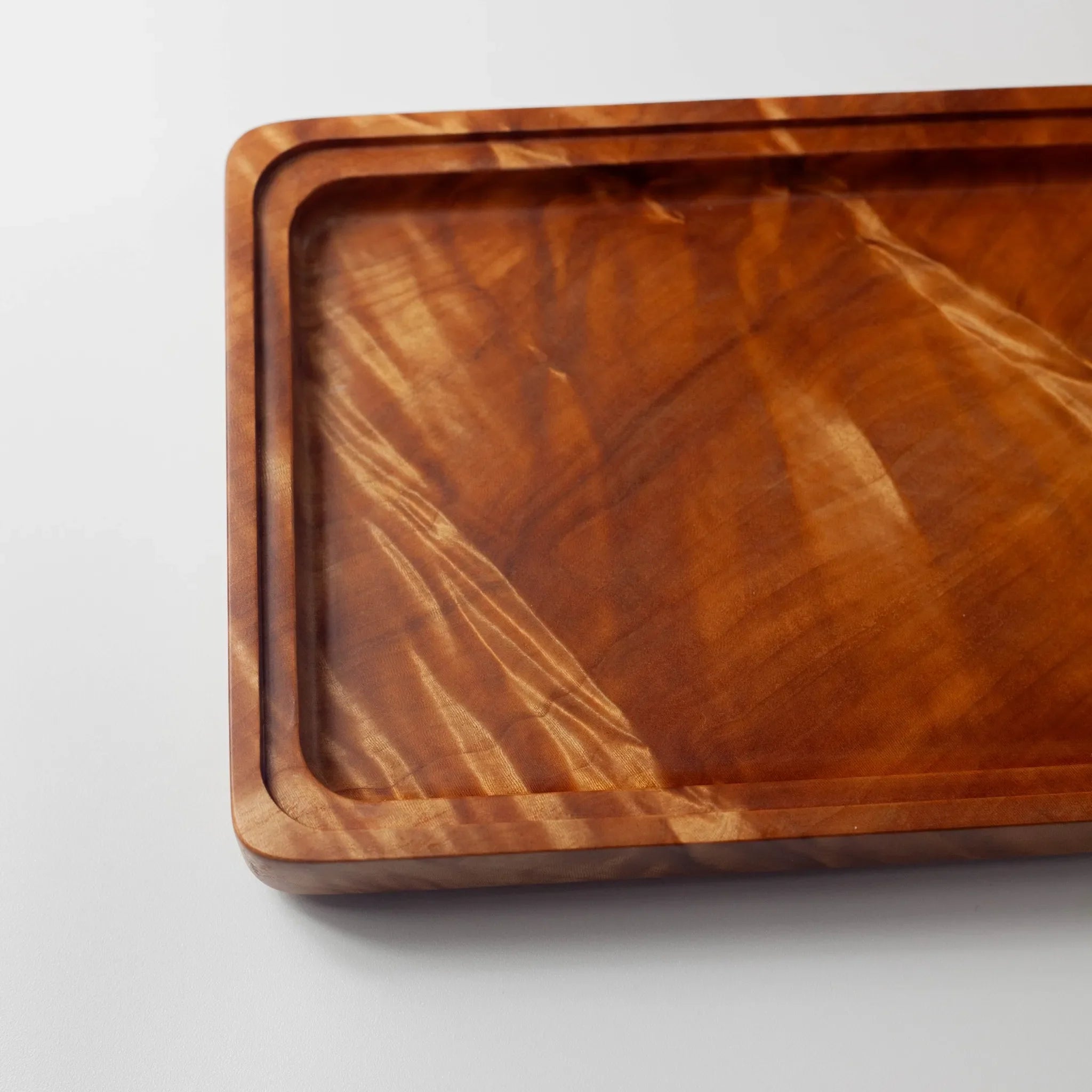 Bento Miyama (397) - Tochi