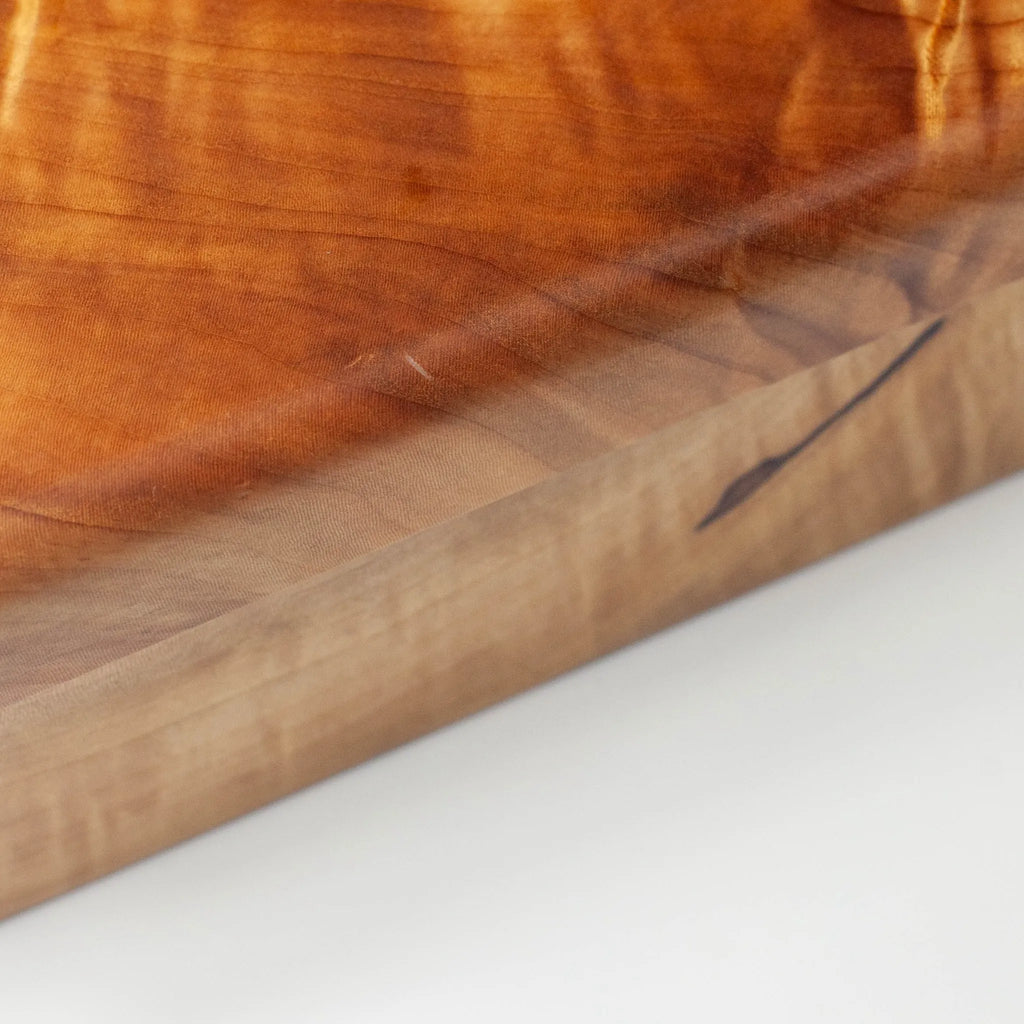 Bento Miyama (397) - Tochi