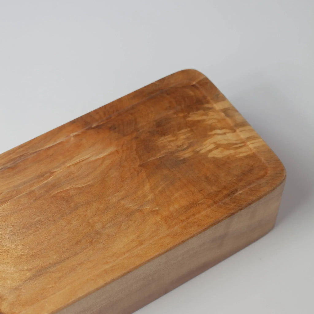 Bento Miyama (397) - Tochi