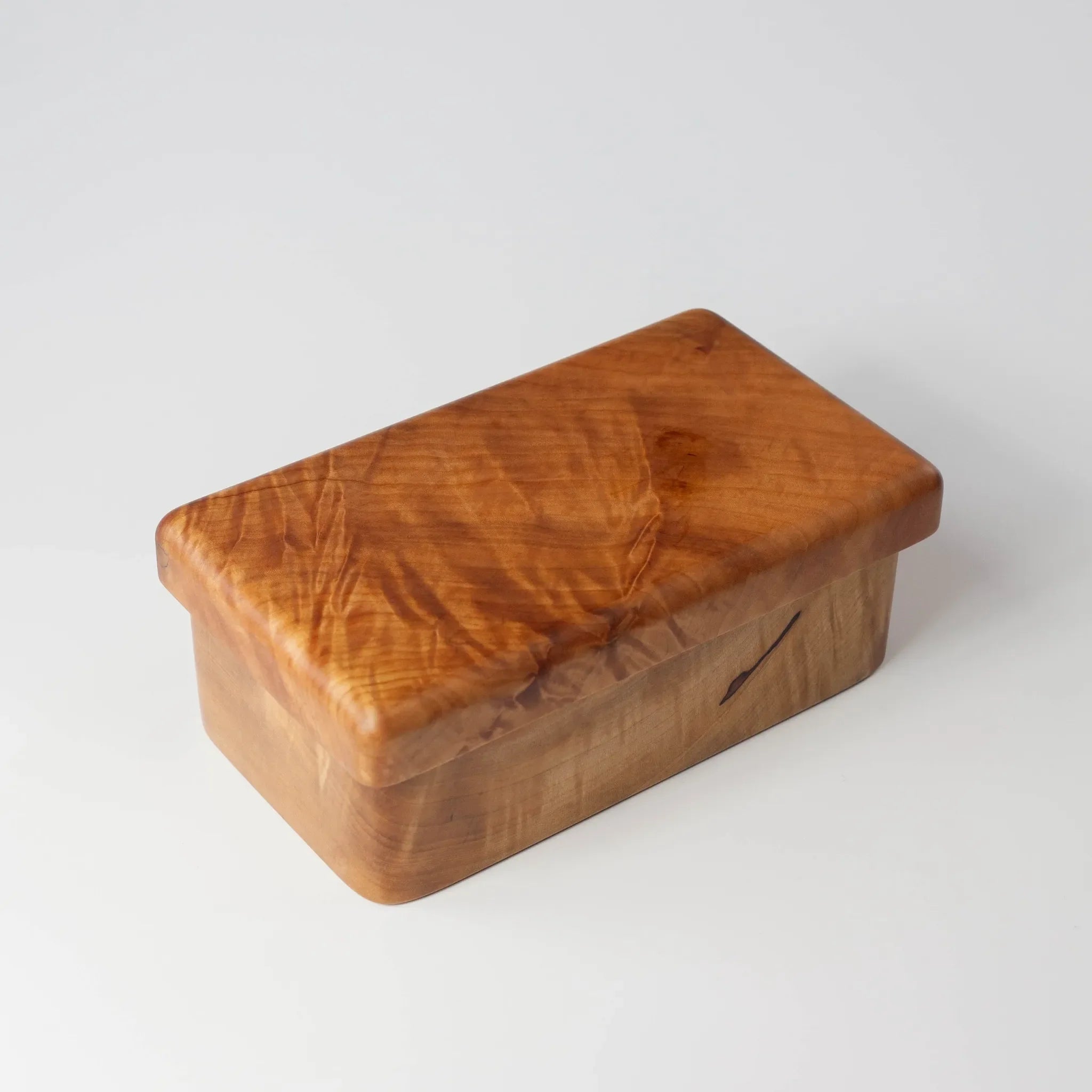 Bento Miyama (397) - Tochi