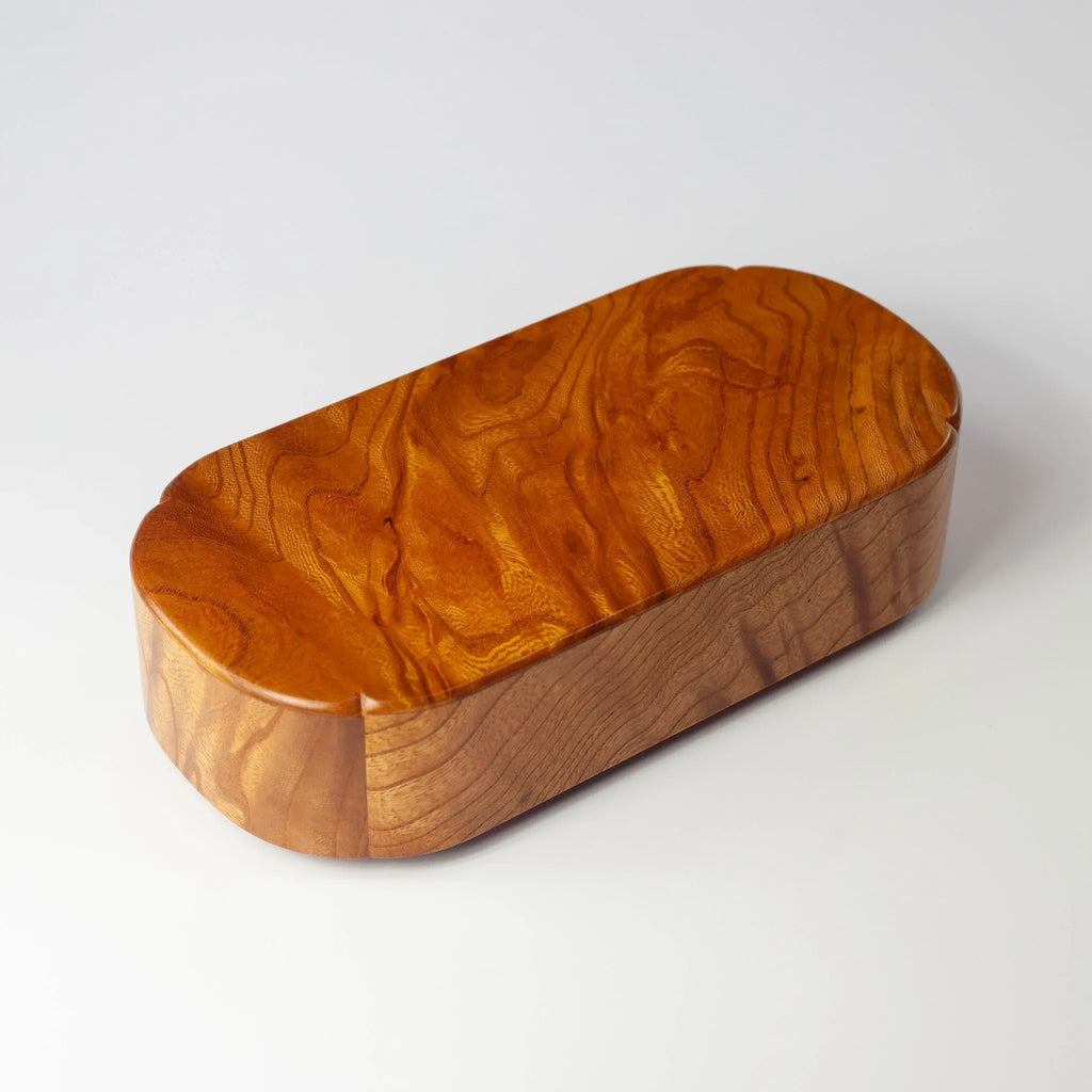 Bento Miyama (399) - Keyaki