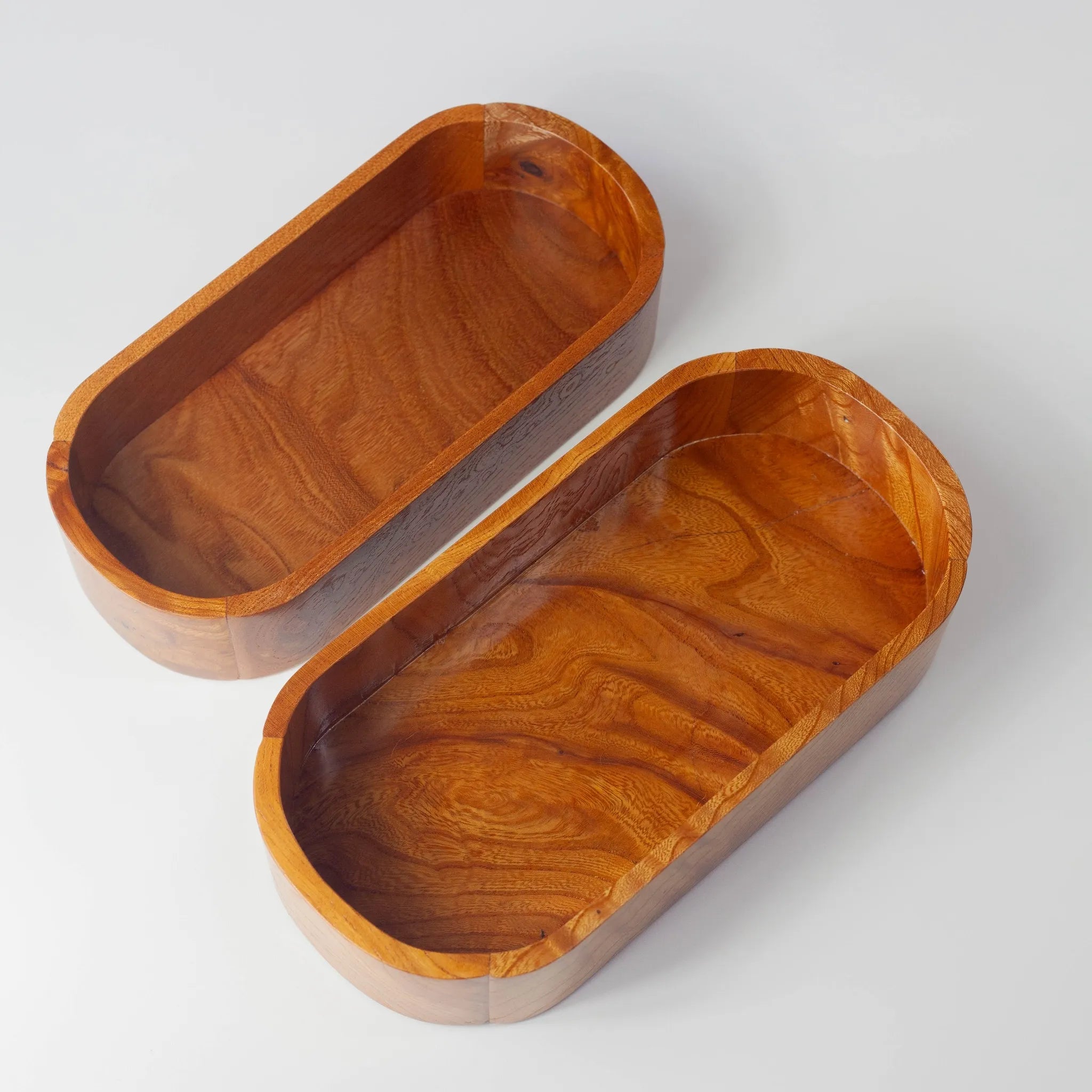 Bento Miyama (399) - Keyaki