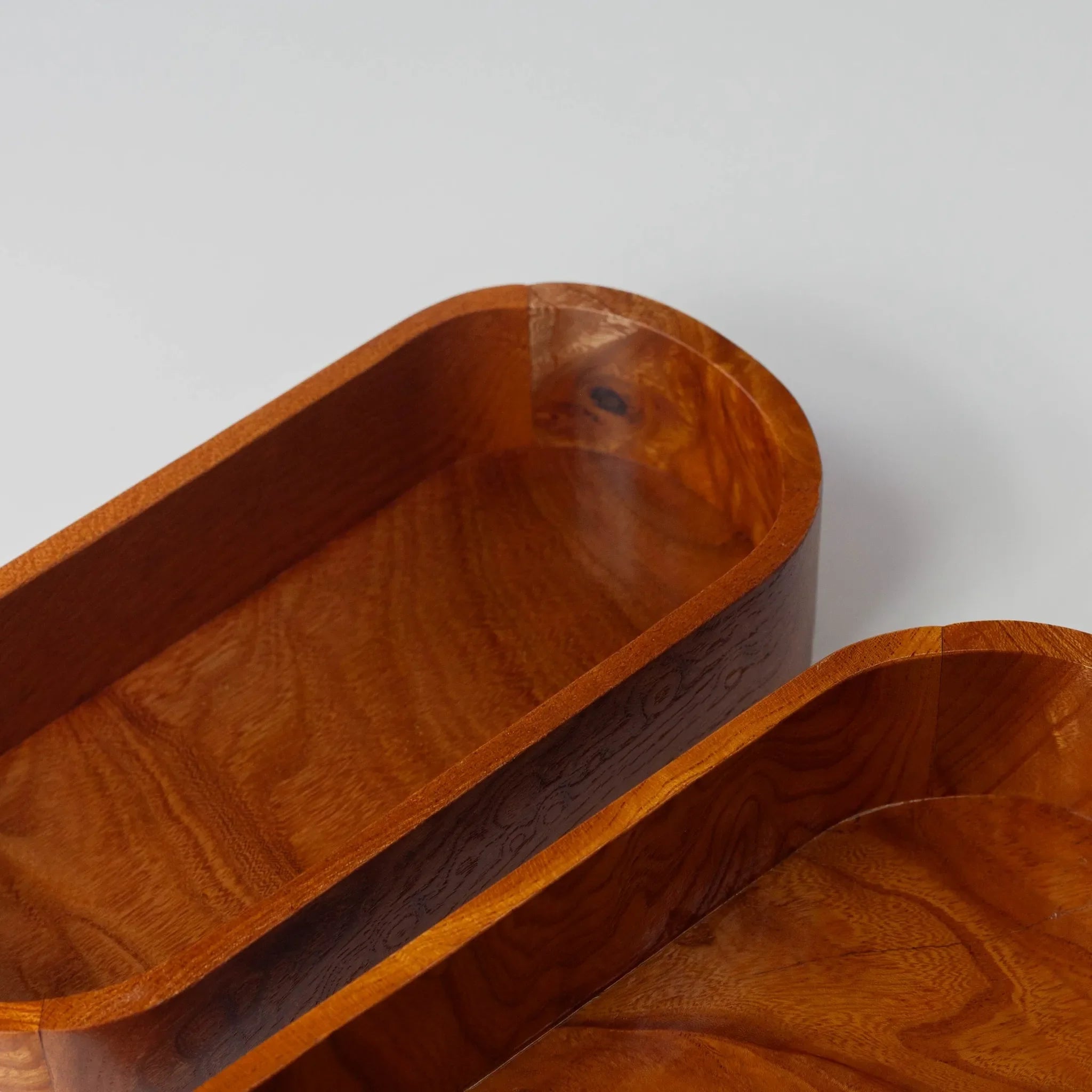 Bento Miyama (399) - Keyaki