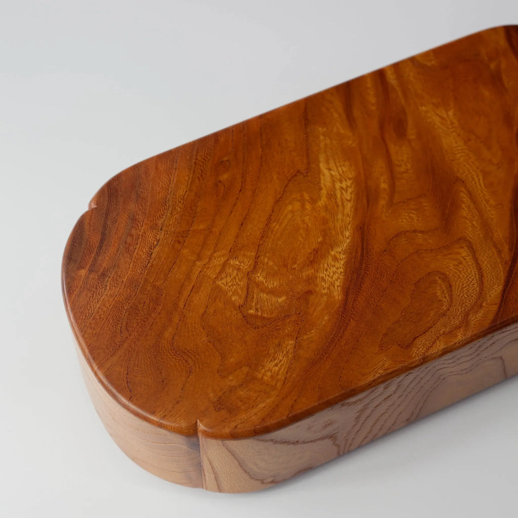 Bento Miyama (399) - Keyaki