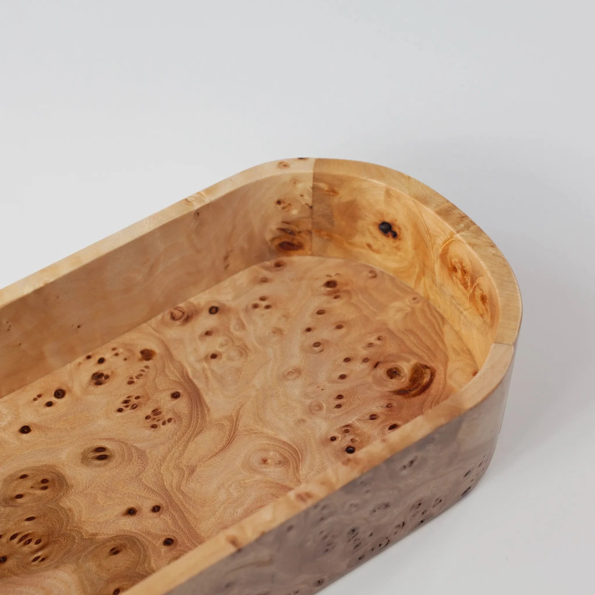 Bento Miyama (400) - Ichô