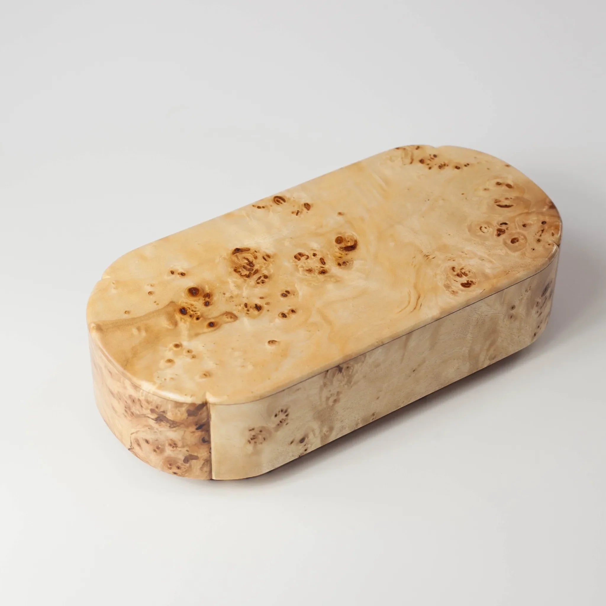 Bento Miyama (400) - Ichô