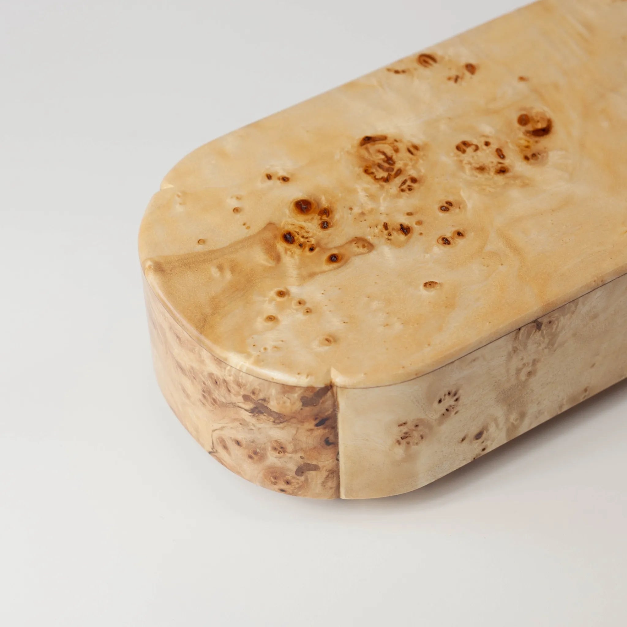 Bento Miyama (400) - Ichô