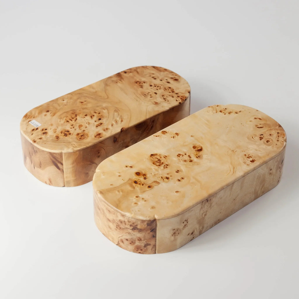 Bento Miyama (400) - Ichô