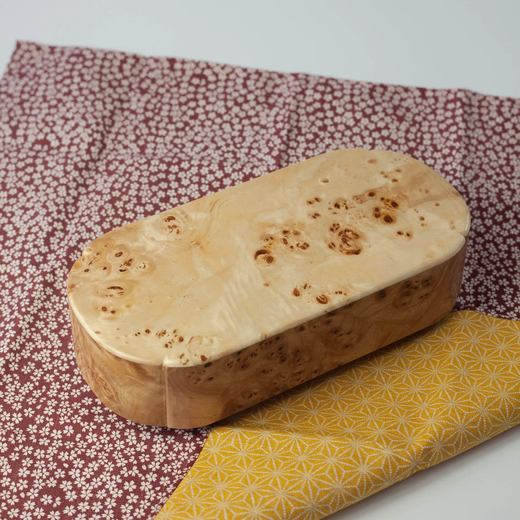 Bento Miyama (400) - Ichô