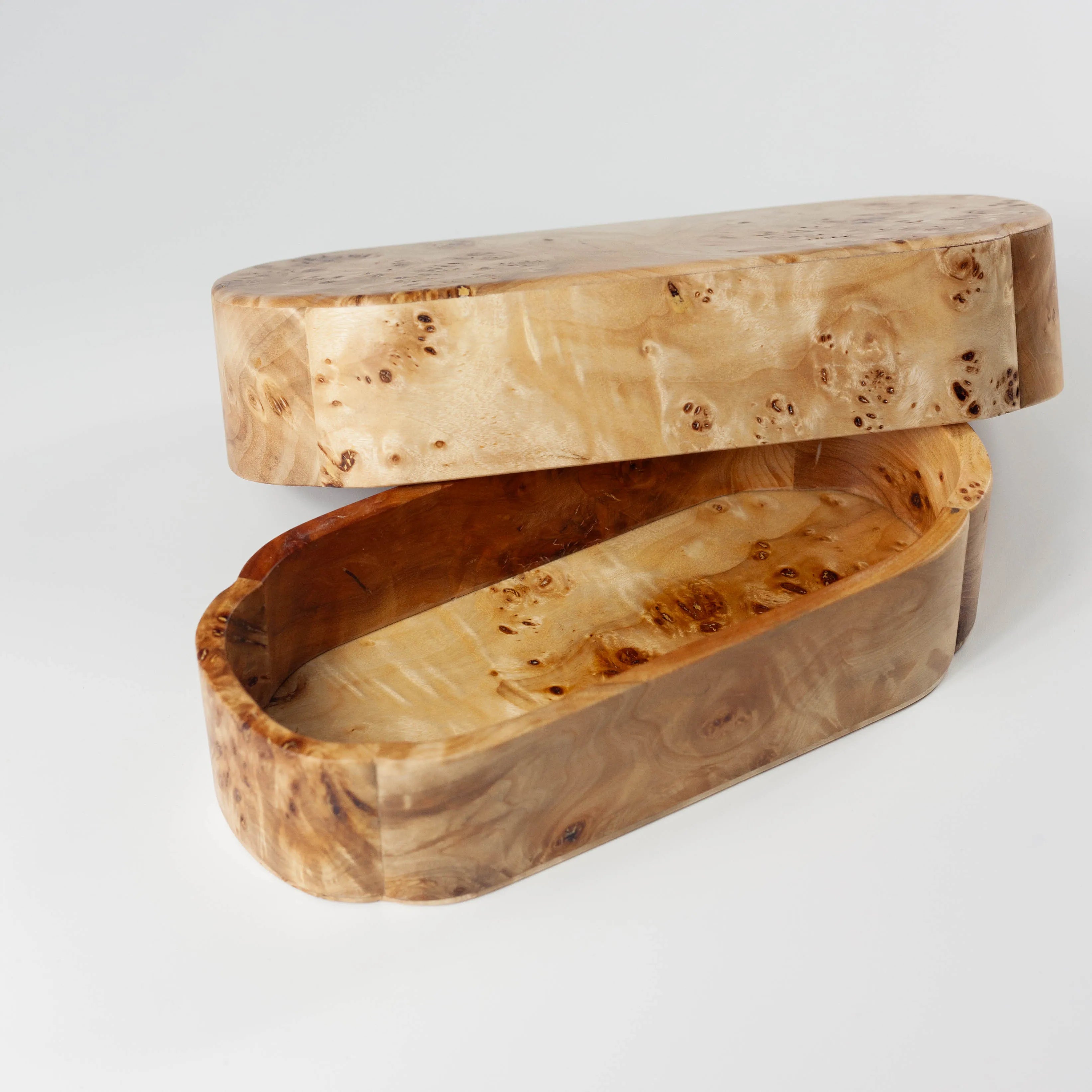 Bento Miyama (404) - Ichô