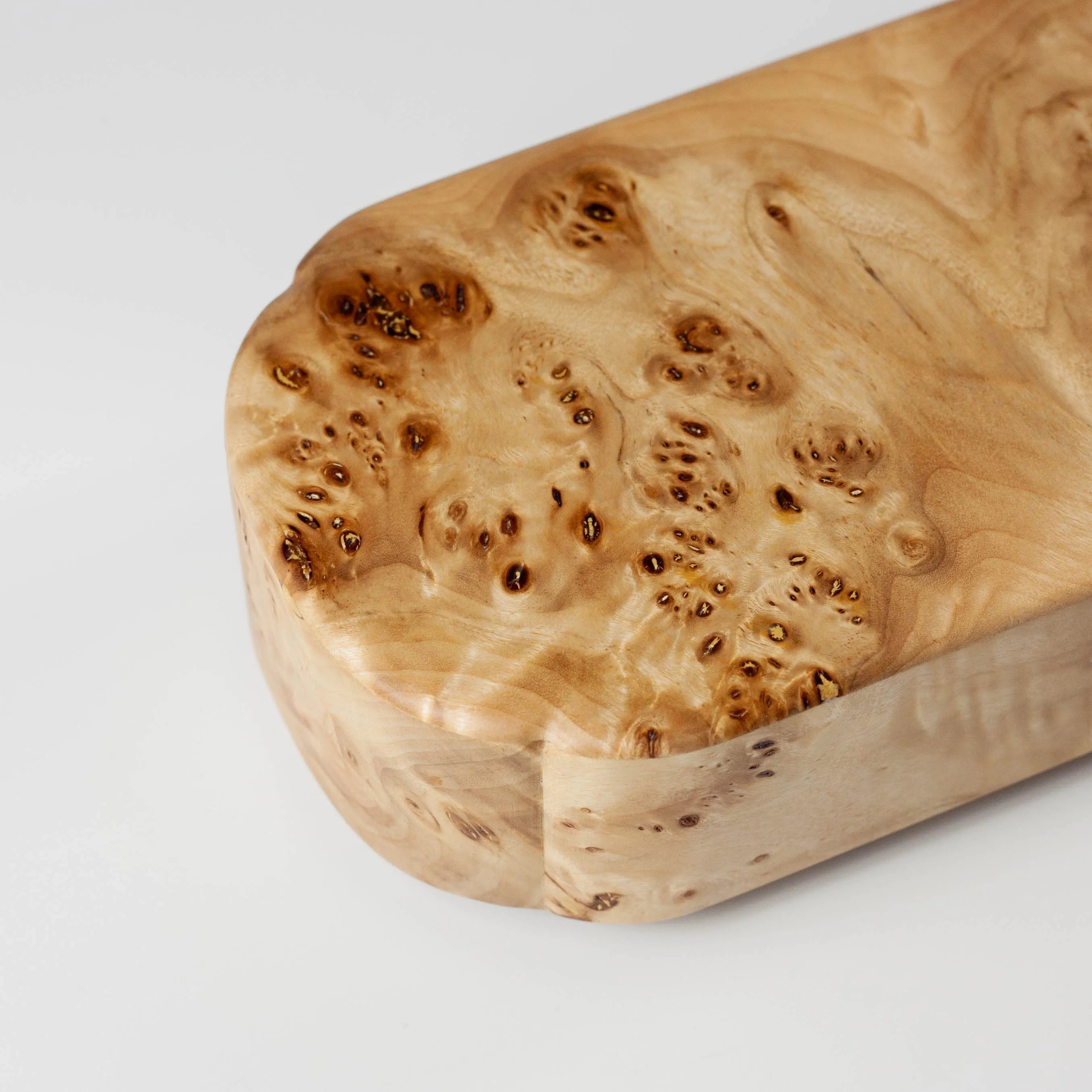 Bento Miyama (404) - Ichô