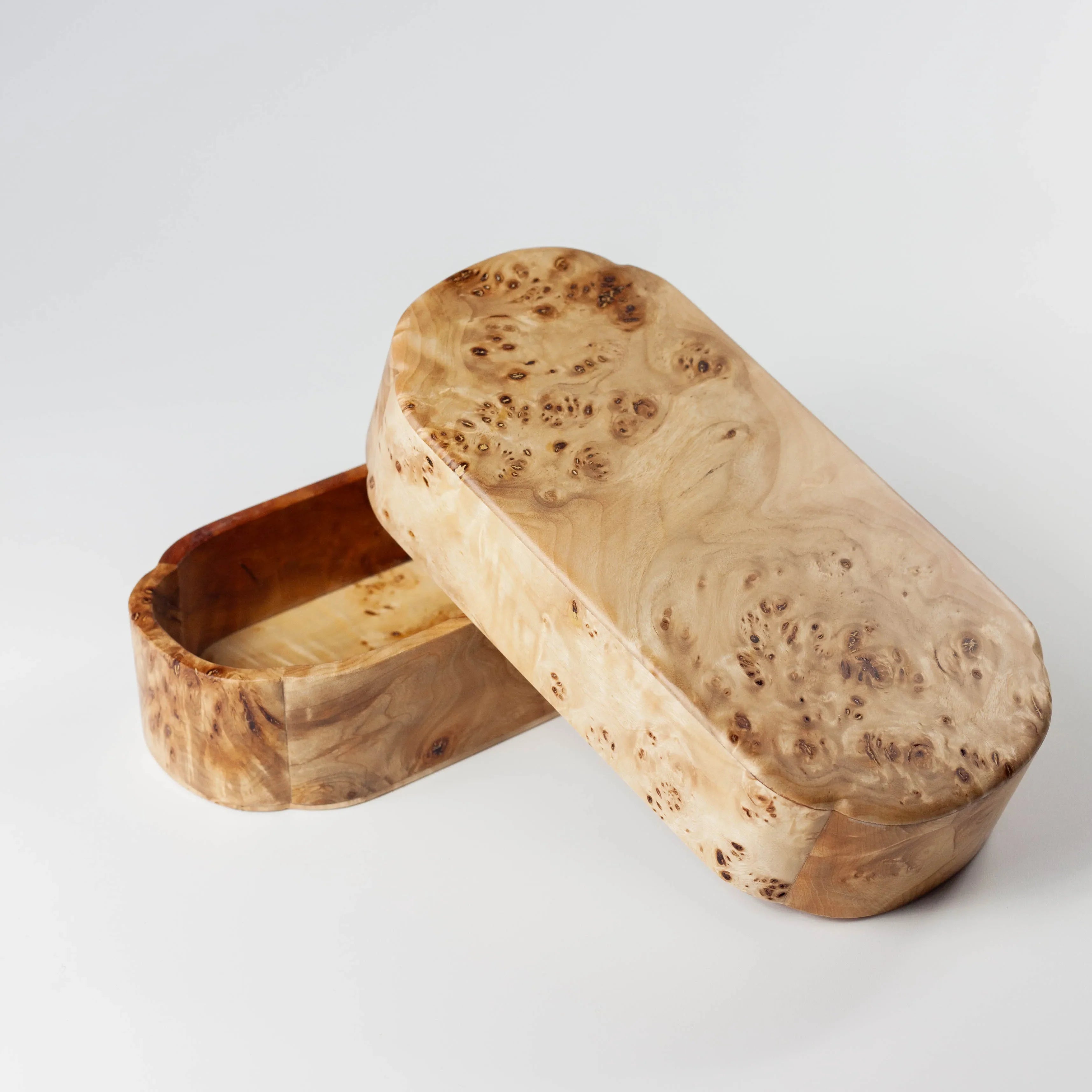 Bento Miyama (404) - Ichô