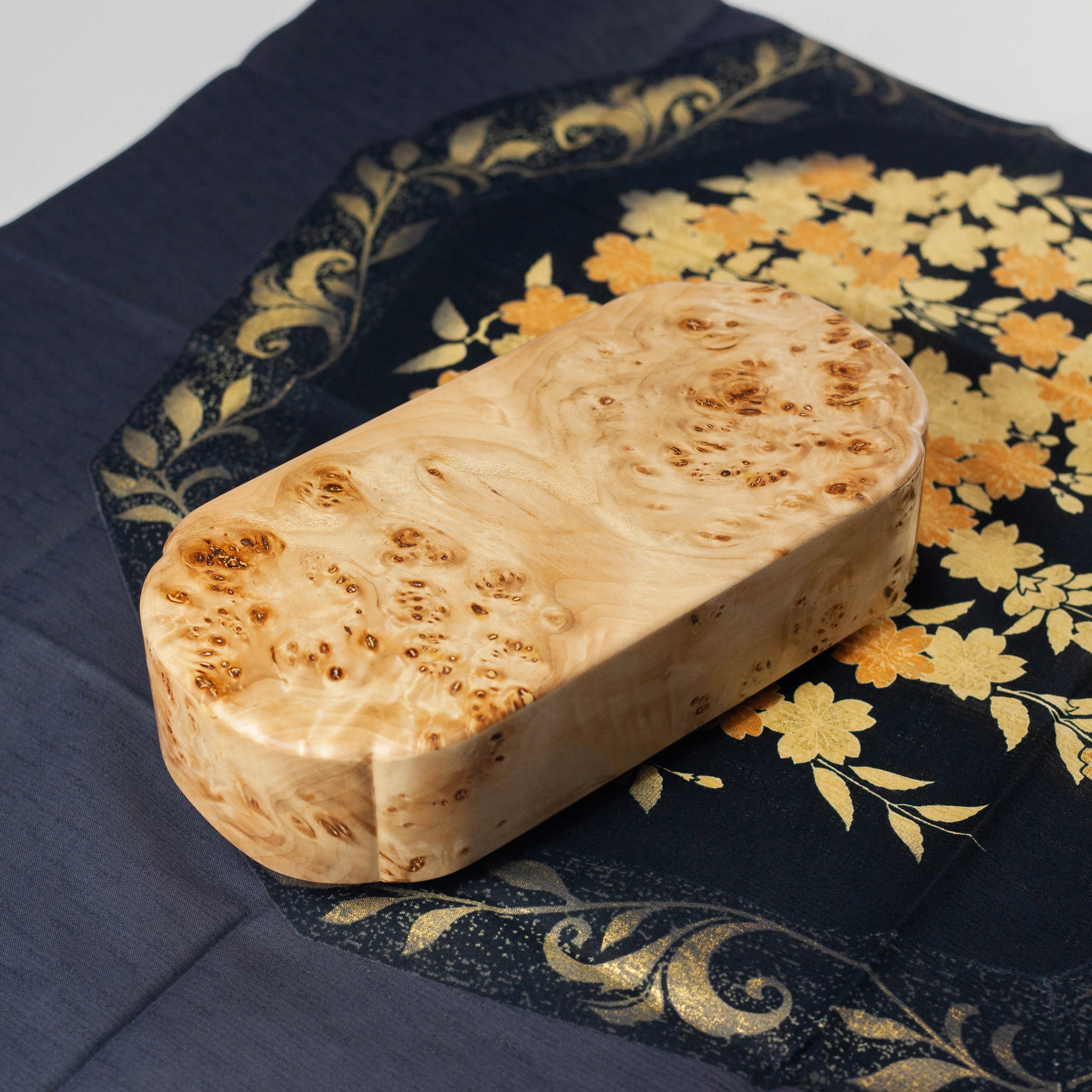 Bento Miyama (404) - Ichô